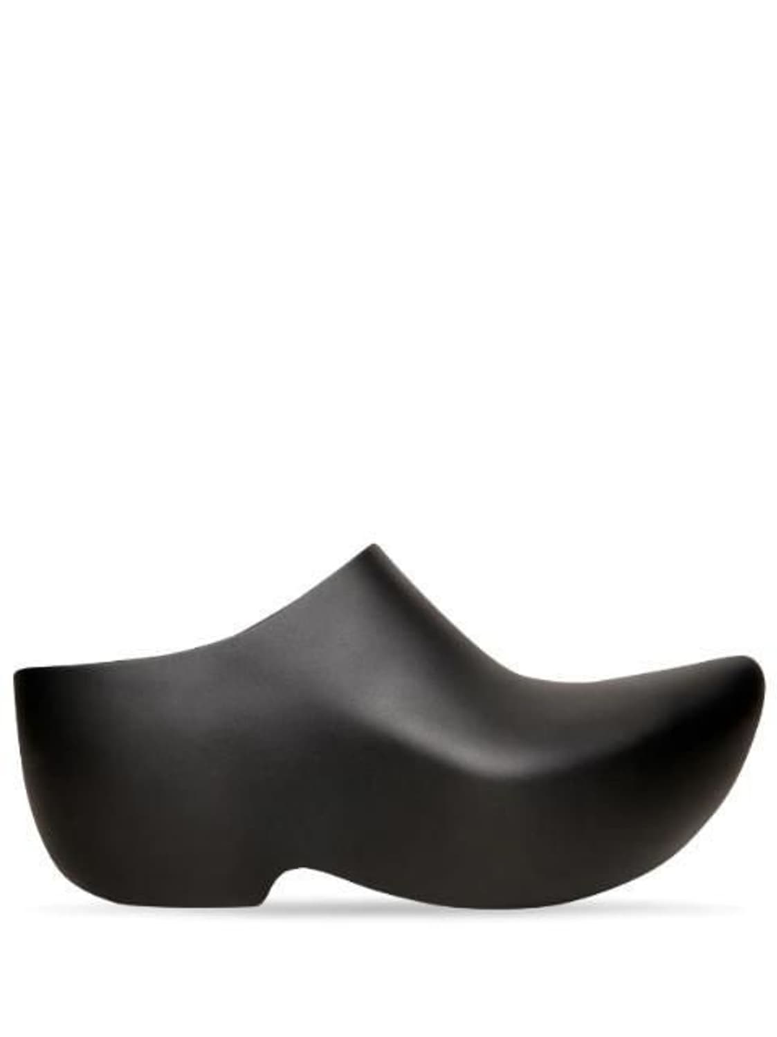 발렌시아가 테크노클로그 42 상품이미지1