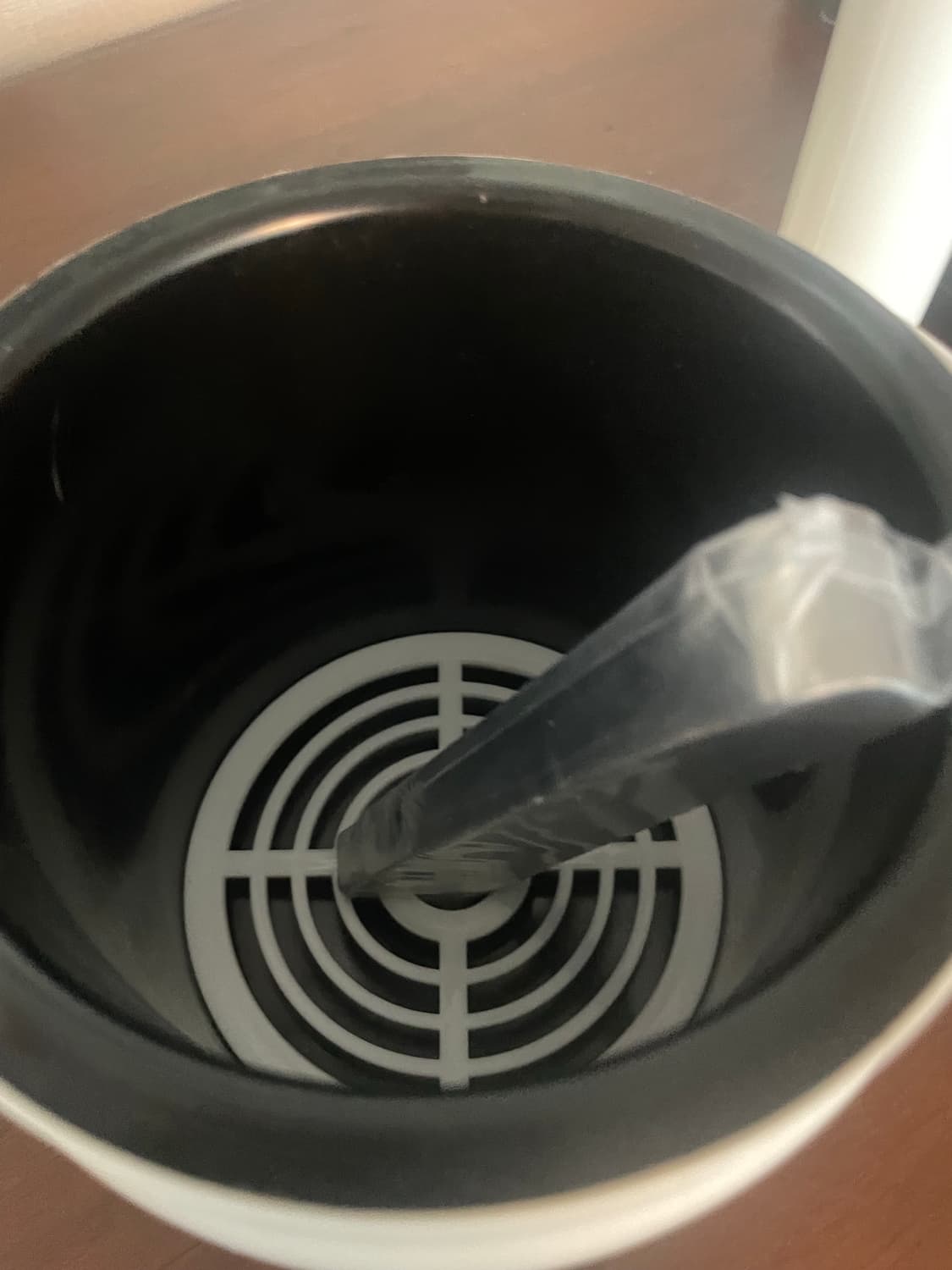 빈티지 아이스버킷 일본 빈티지 상품이미지4