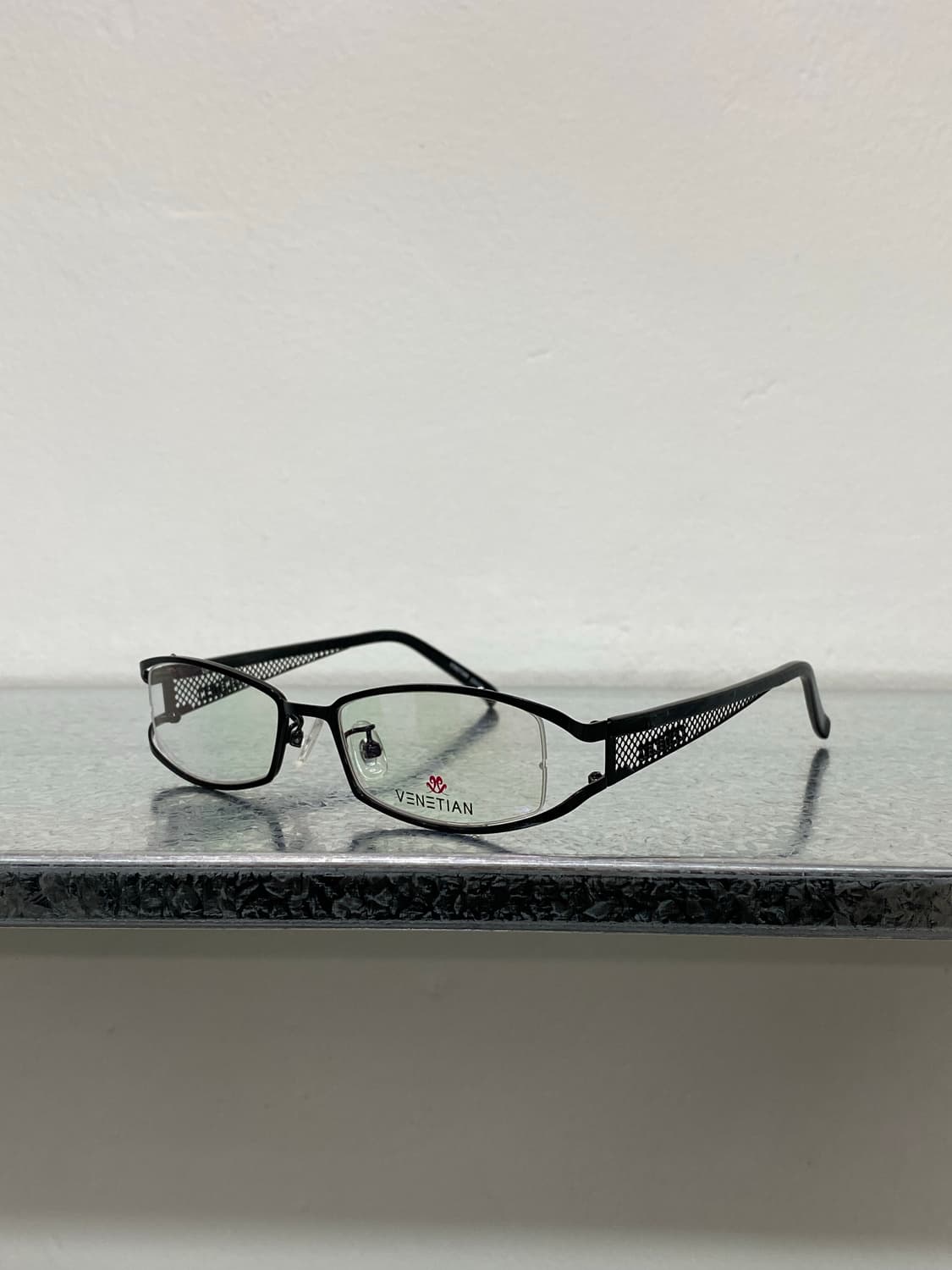 vintage glasses  494 상품이미지1
