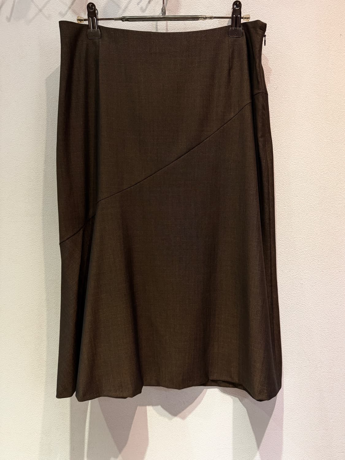 yoshie inaba Skirt (29, Made In Japan) 상품이미지1