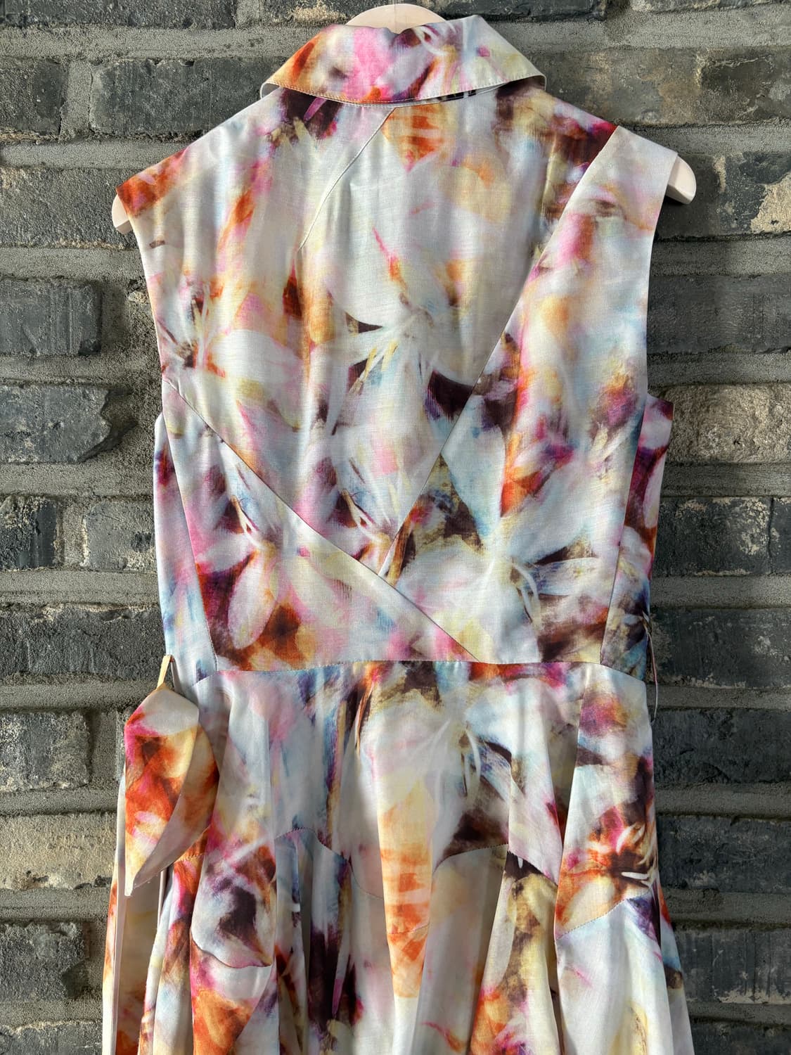 Vivienne Westwood Anglomania One Piece 상품이미지5