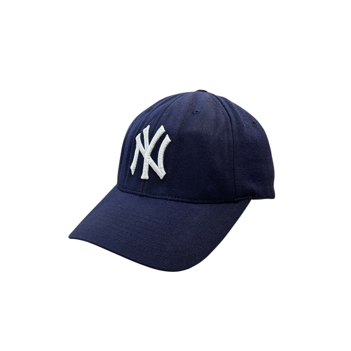 mlb 뉴욕 양키스 네이비 캡 상품이미지2