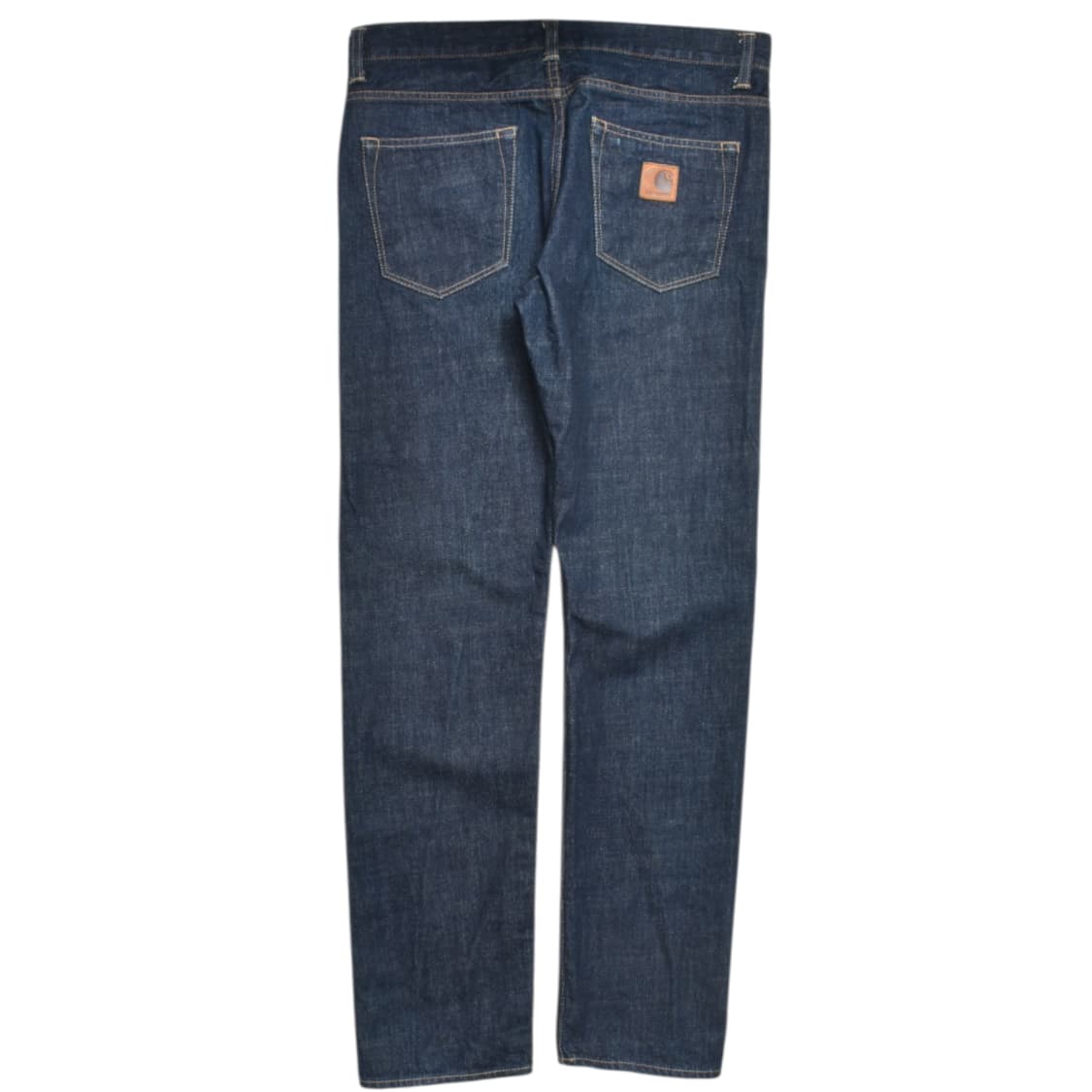 칼하트 생지 청바지 데님팬츠 32 N3241 상품이미지3