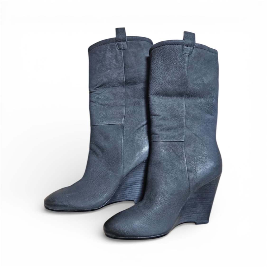 Ash 부츠 상품이미지2