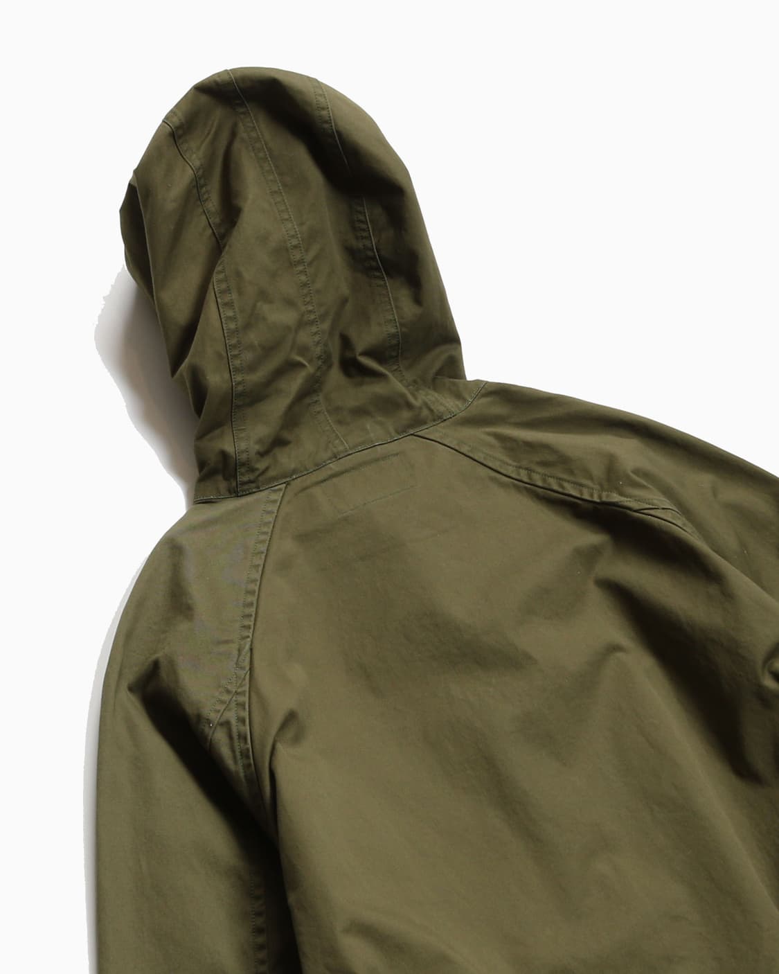 오르게유 자켓 상품이미지10