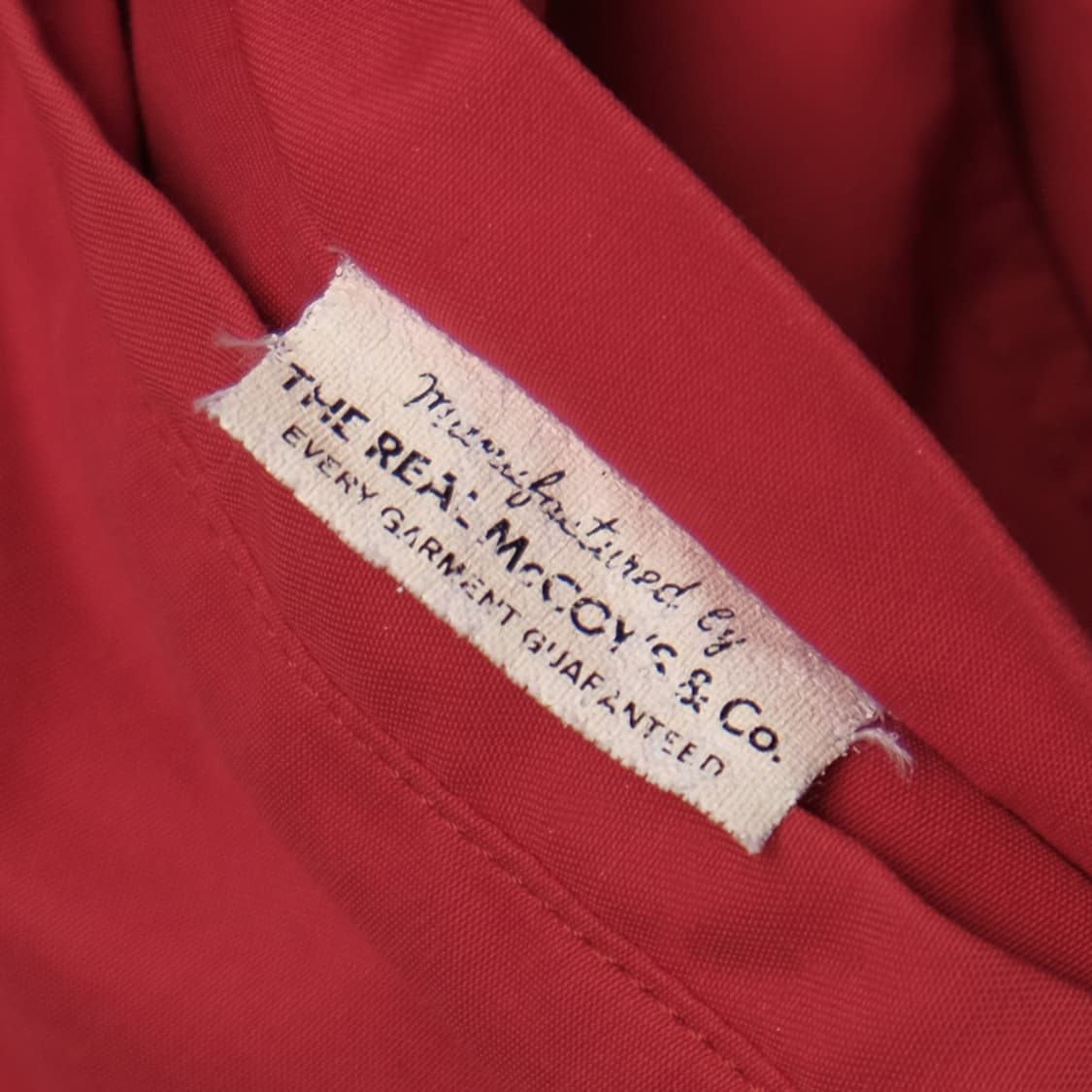 drizzler jacket 상품이미지9
