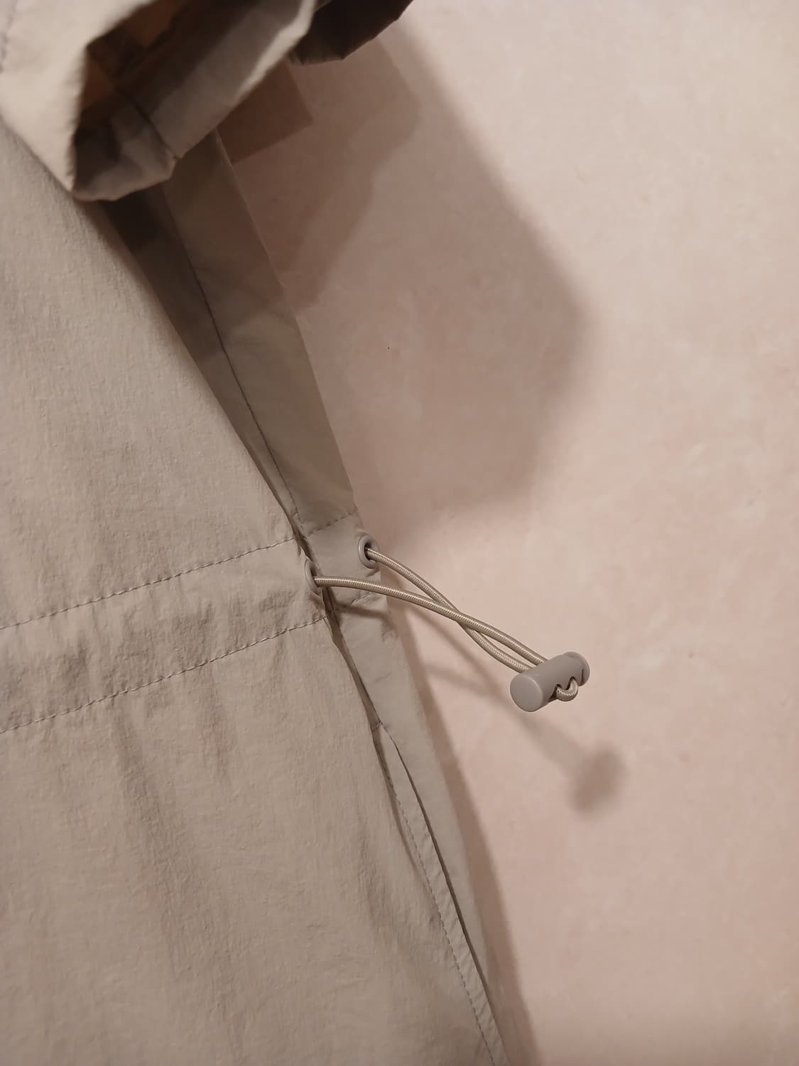 에디바우어 정품 반팔 롱원피스 S 사이즈 상품이미지4