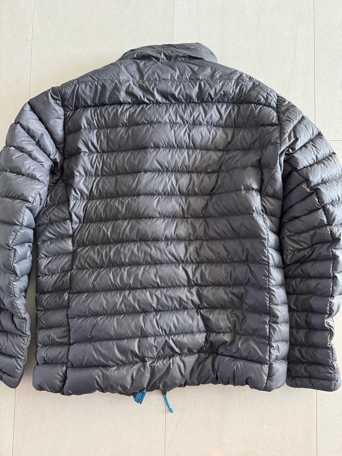 파타고니아 패딩자켓 상품이미지2