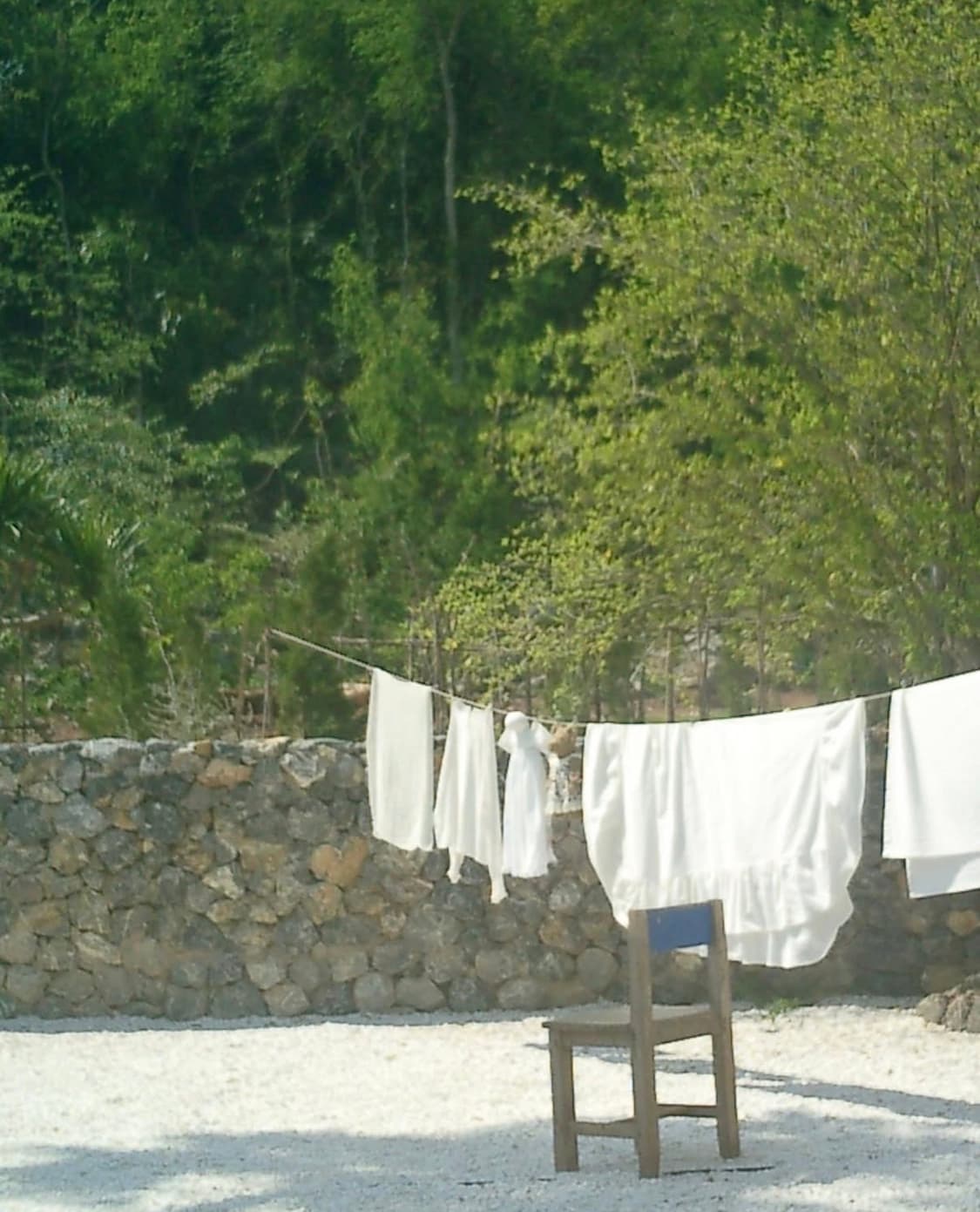 카시오 casio ex-s2 디카 디지털카메라 상품이미지4