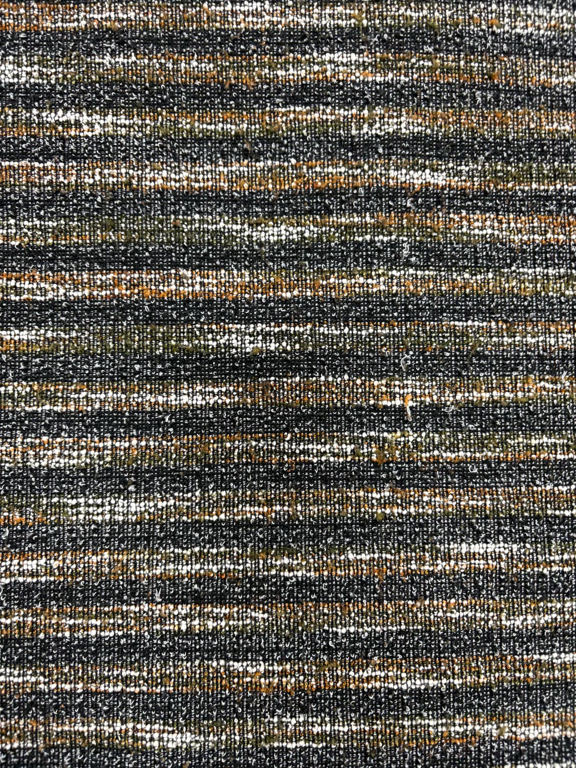 메종미네드 니트 상품이미지5