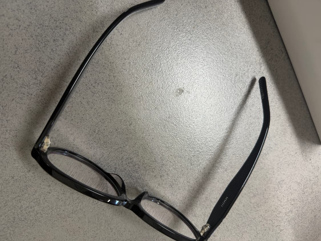 MM211 상품이미지4