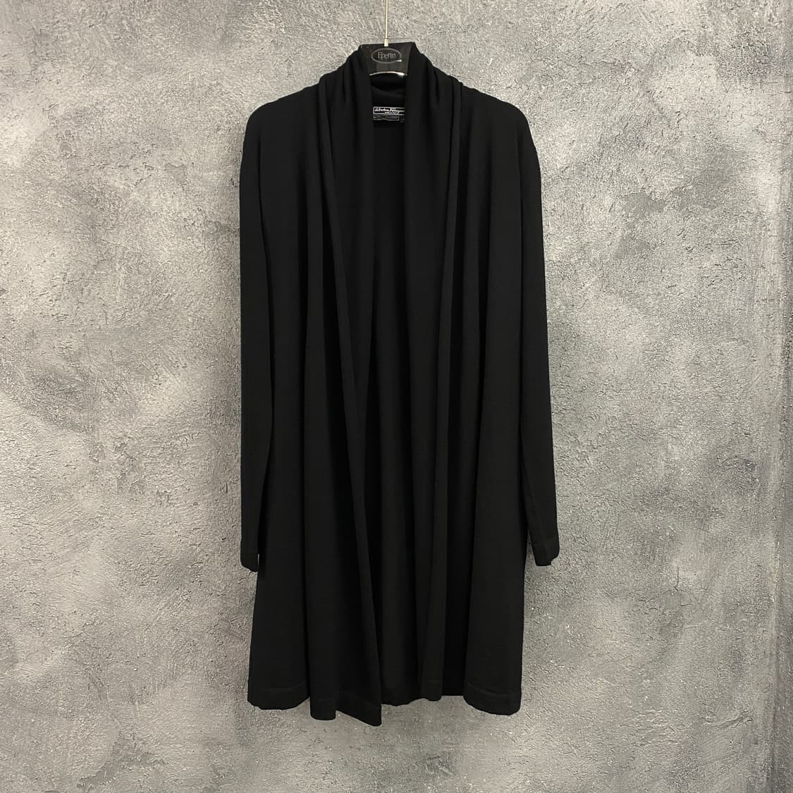 Ferragamo 상품이미지4