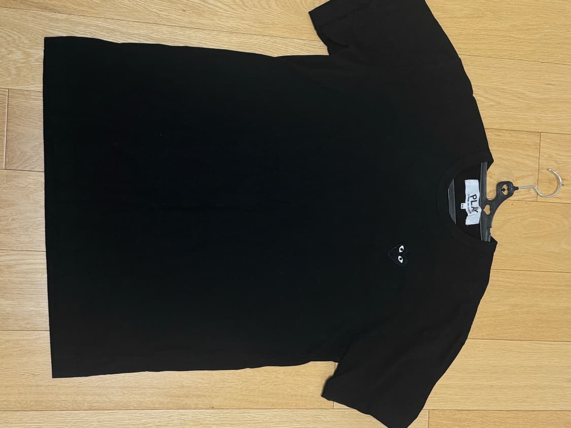 꼼데 xxL  상품이미지1