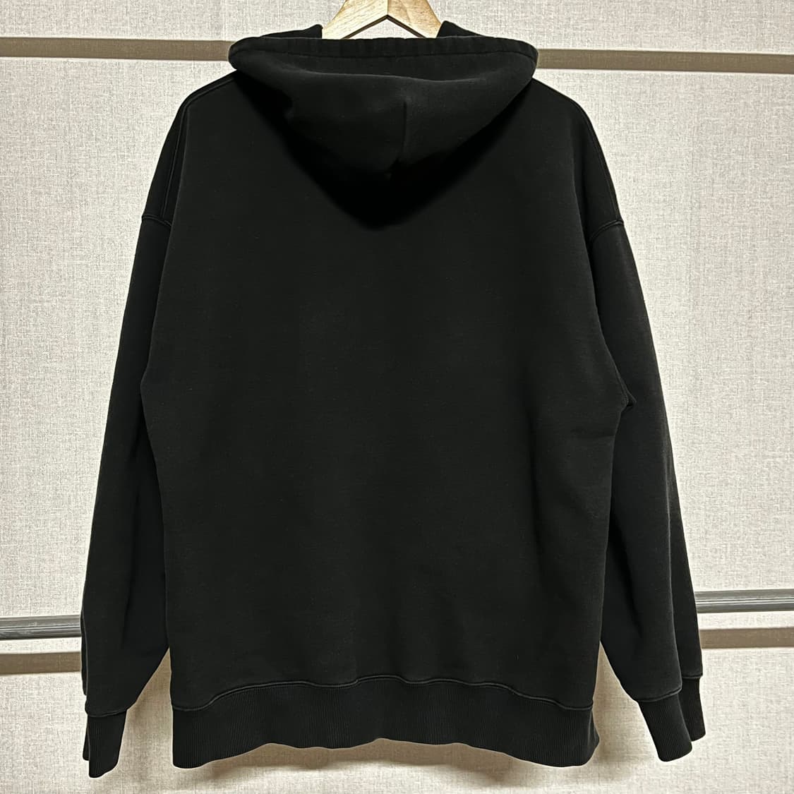 Lee 후드티 L 상품이미지2