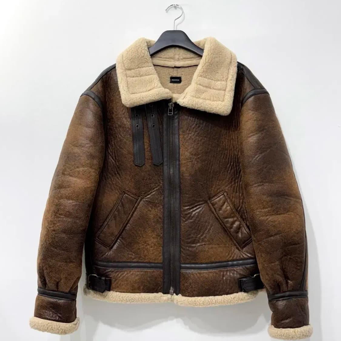 피코 무스탕 상품이미지2