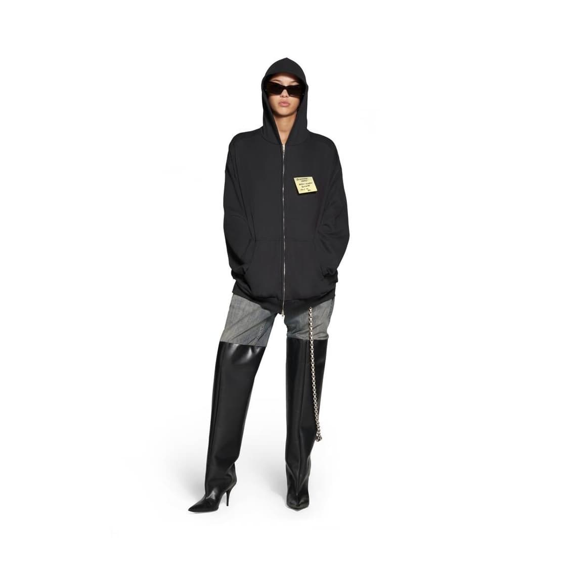 BALENCIAGA 상품이미지2