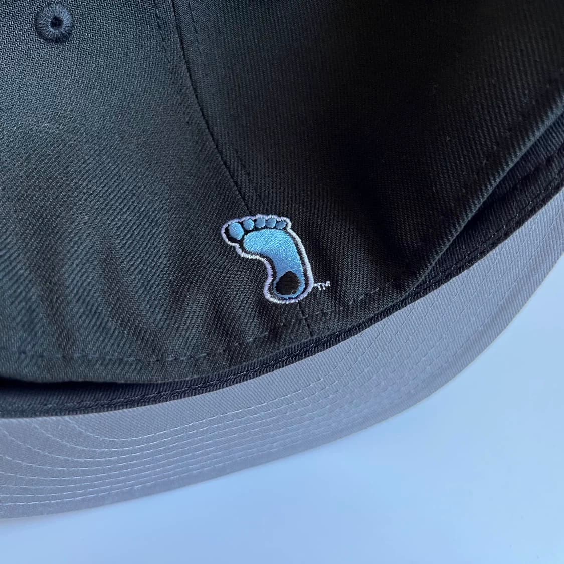 New Era 마치 매드니스 59FIFTY 상품이미지6