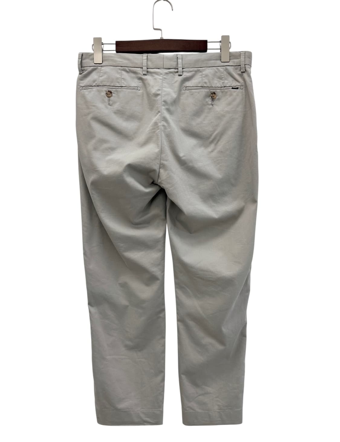 폴로 치노팬츠 쿨그레이 (32)  상품이미지5