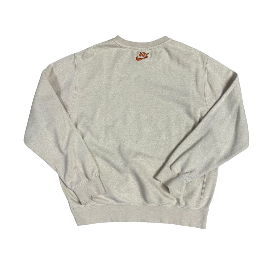 나이키 맨투맨 상품이미지3