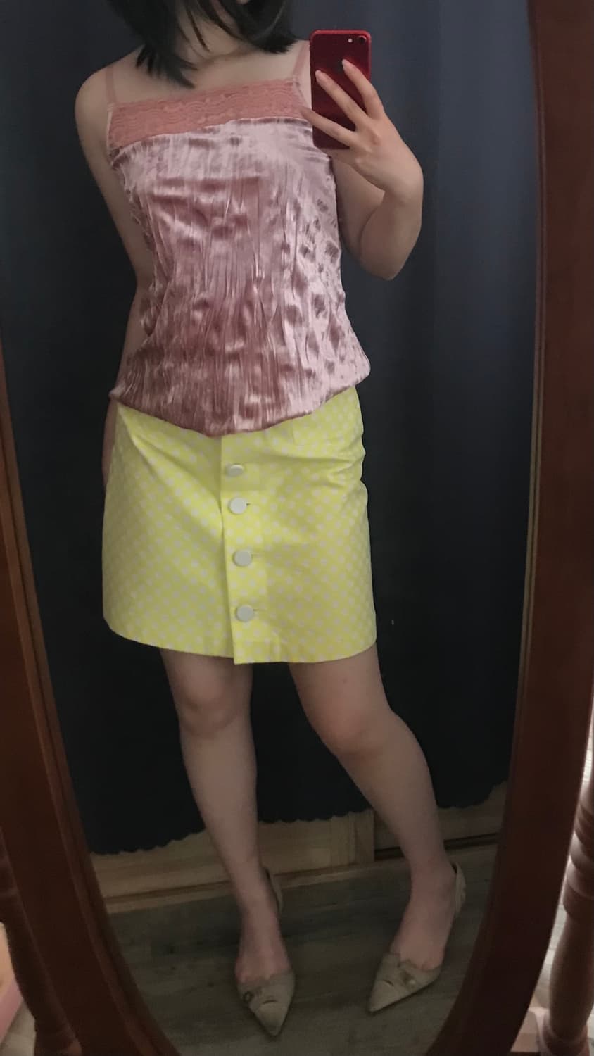 set 상품이미지1