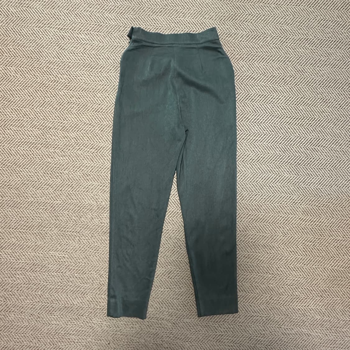 MAX MARA marella italy made pants 상품이미지2