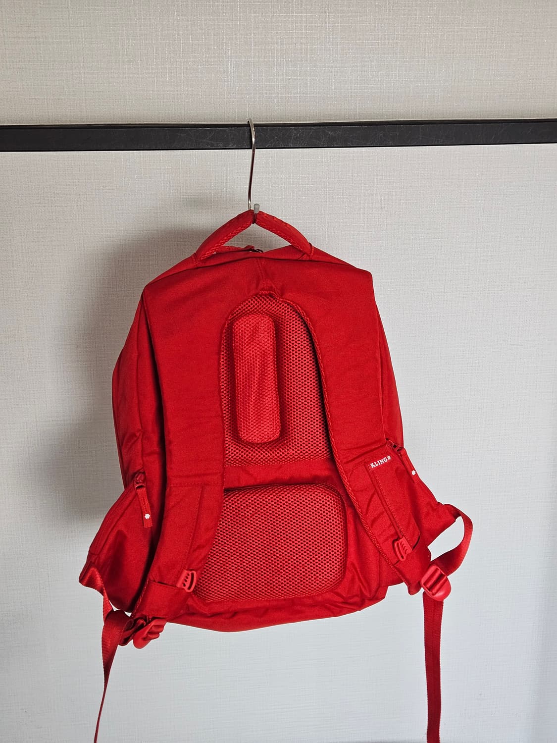 클링 스케이트보드 백팩 상품이미지7