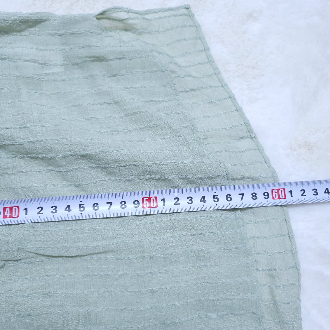 노스페이스 The North Face 여 바지 WS/65 0406 상품이미지4