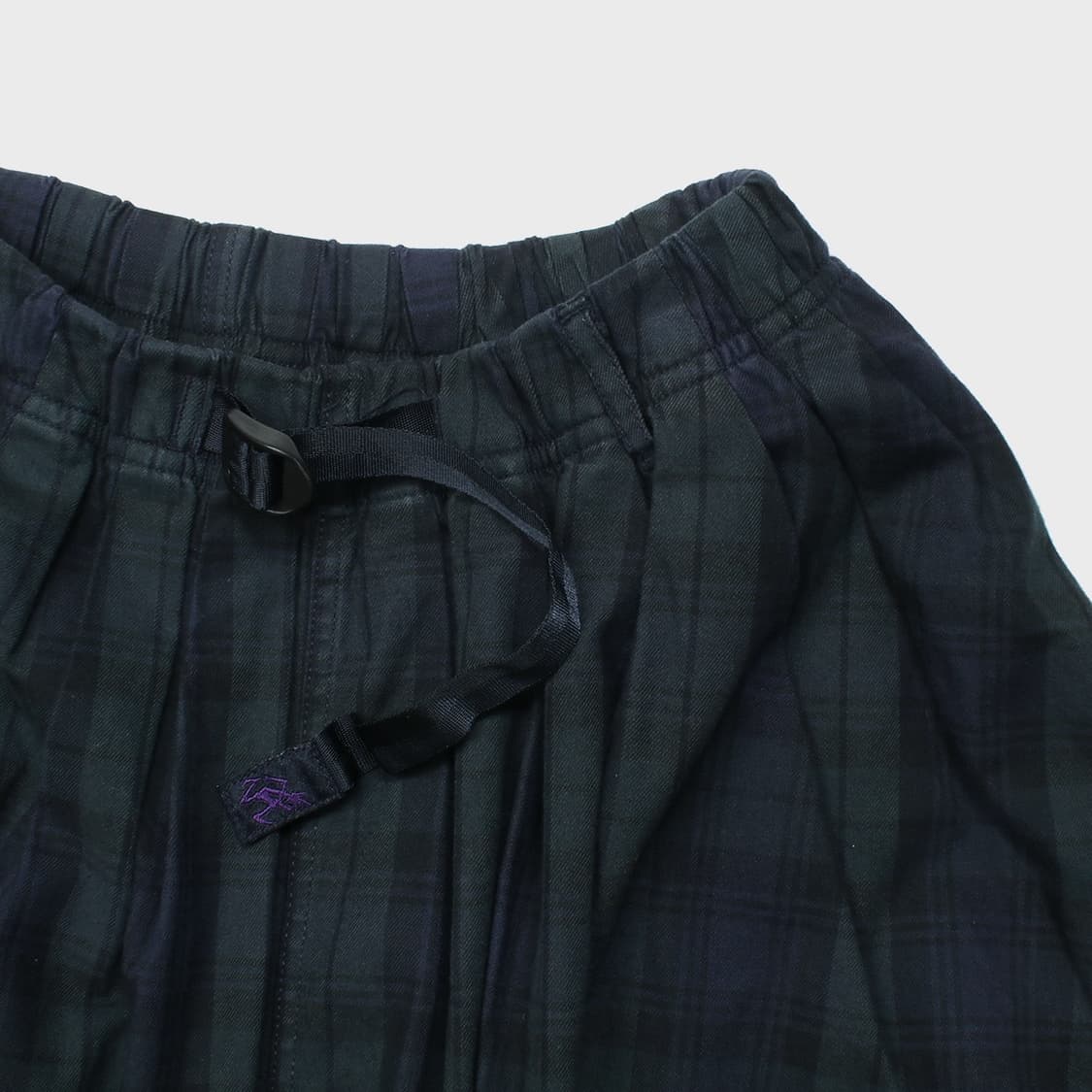 GRAMICCI 상품이미지8