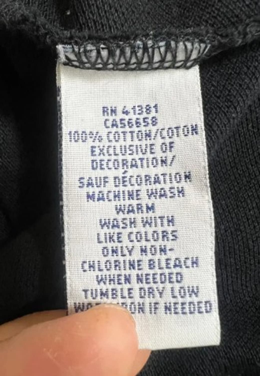 폴로랄프로렌 남성 PK카라 반팔티셔츠 M 상품이미지5