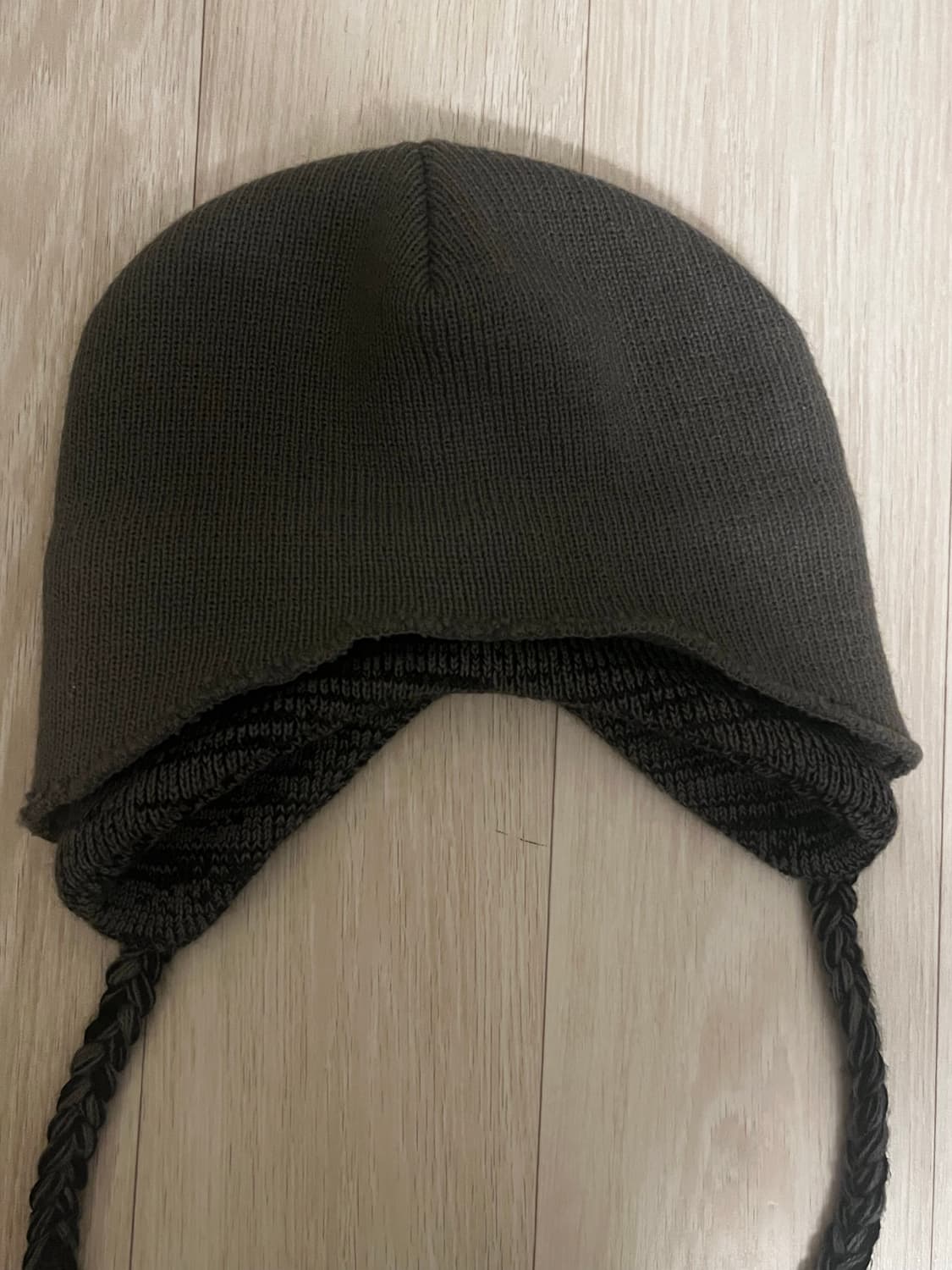 코이세이오 비니 상품이미지2