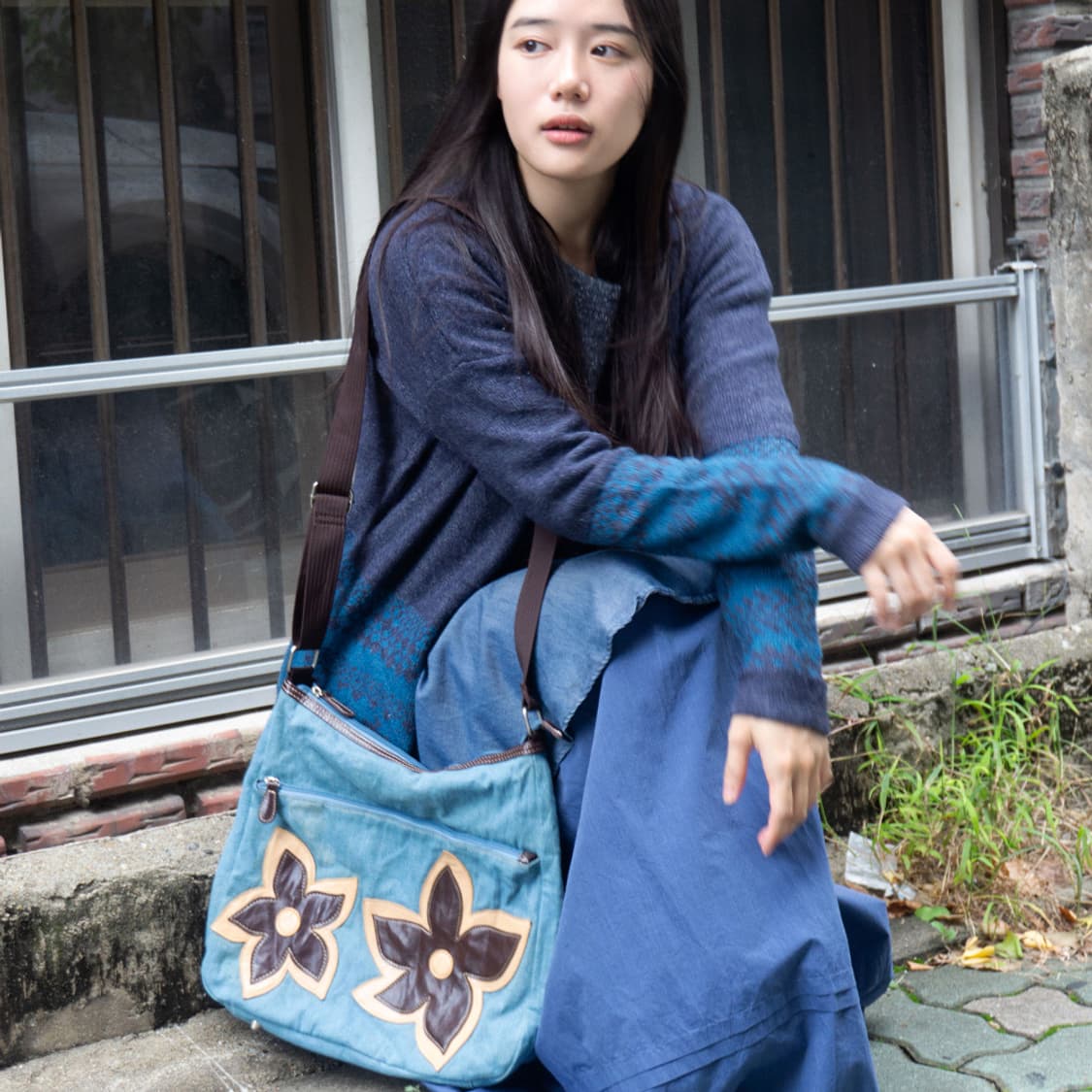 은하수 아래 도토리 마을 SET 상품이미지2