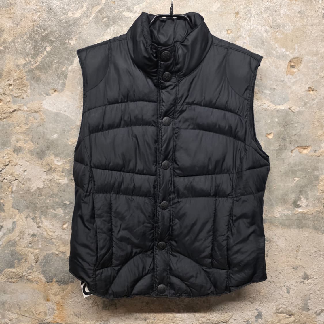 TOMMY JEANS 상품이미지1