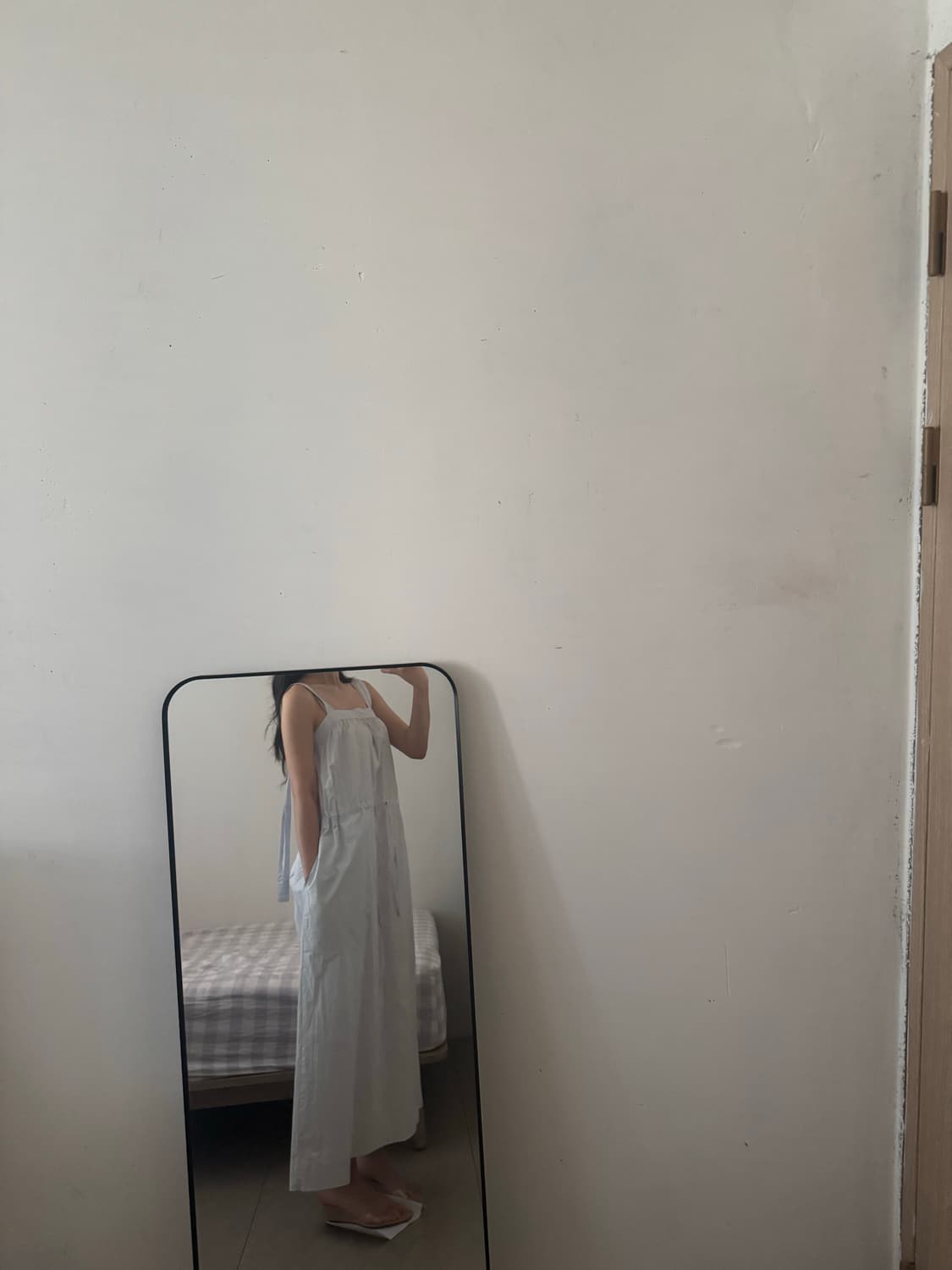 네세서리 원피스  상품이미지2