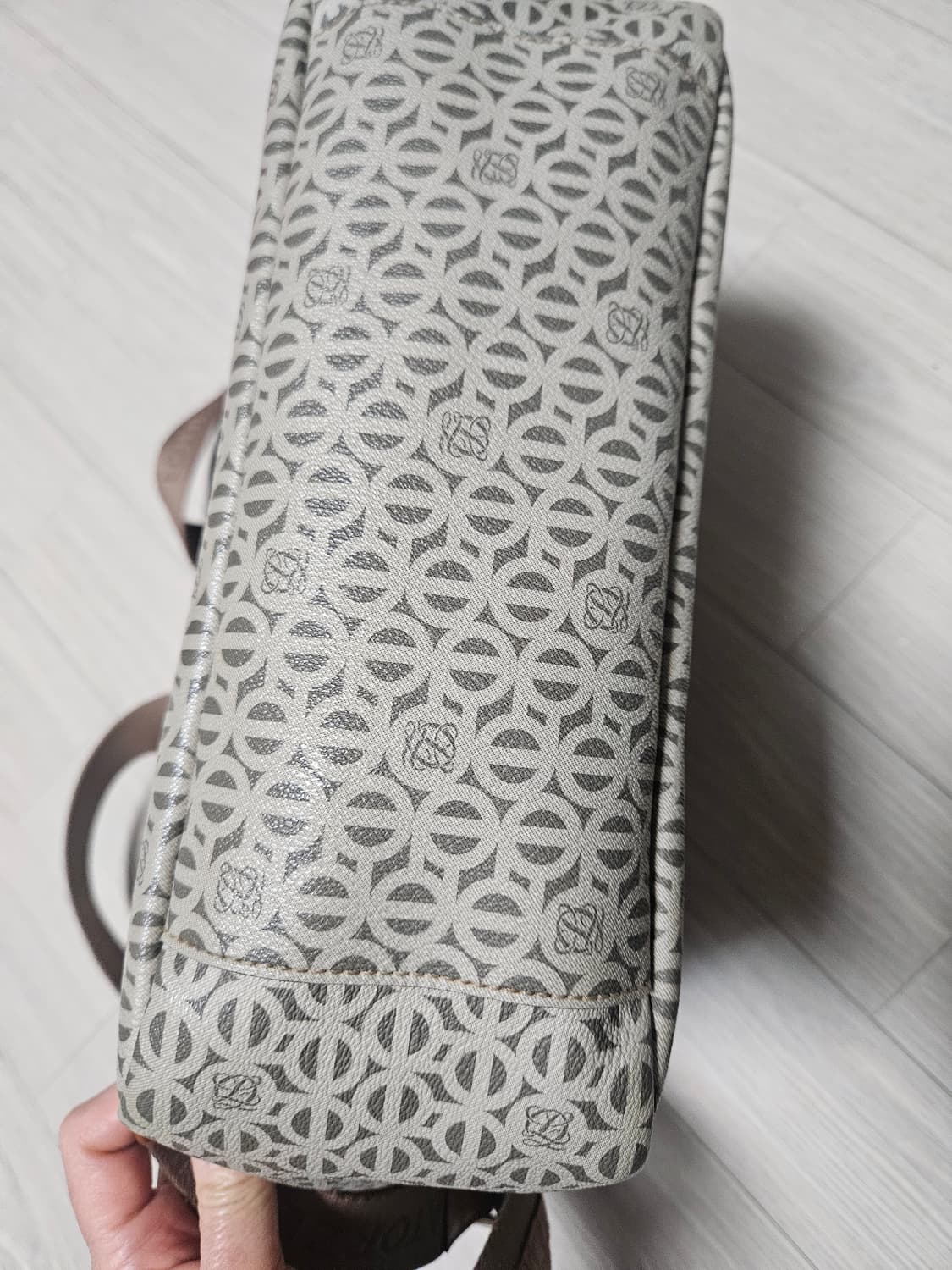 루이까또즈가방 상품이미지3