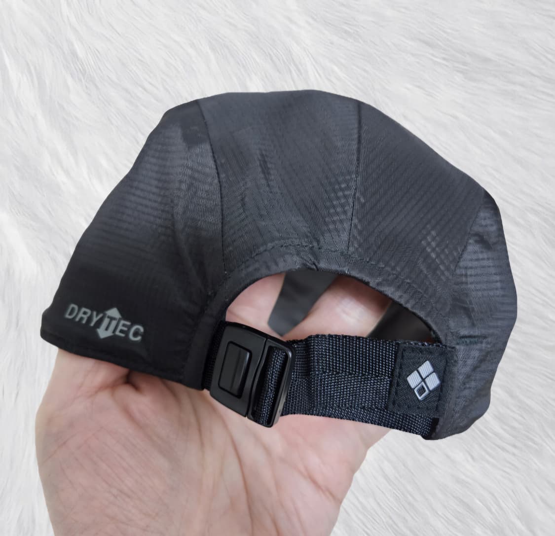 몽벨 드라이텍 모자 L 상품이미지2
