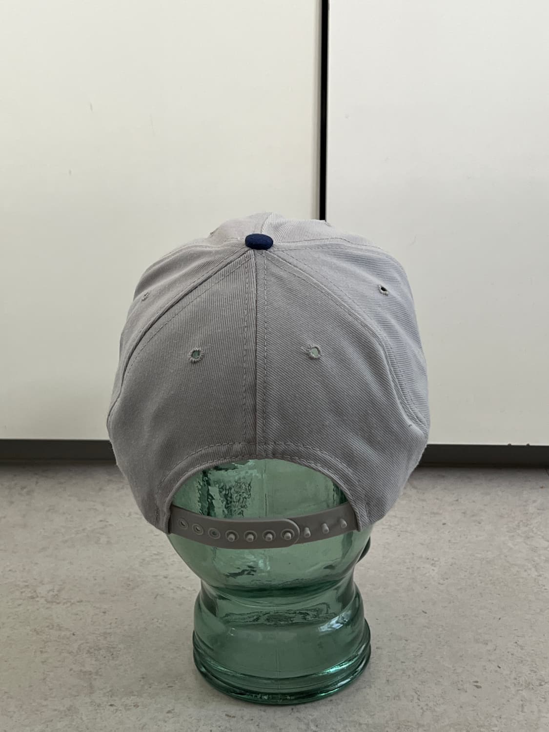 빈티지 90s 댈러스 카우보이스 스냅백 상품이미지4