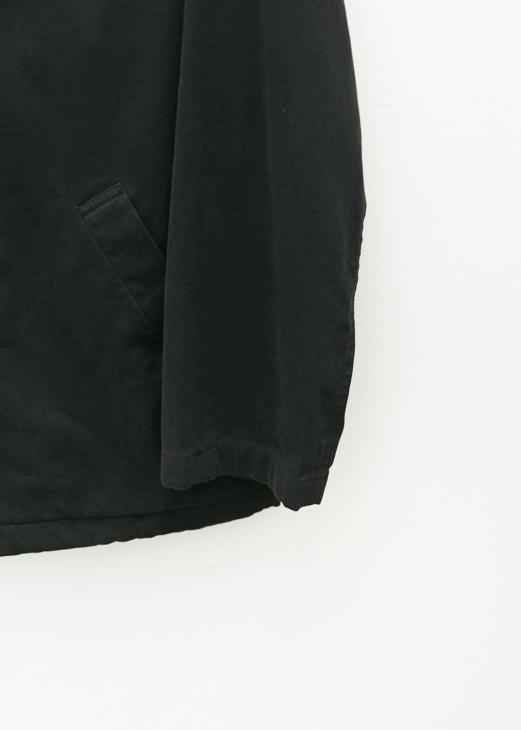 Reversible Coverall Jacket 상품이미지4