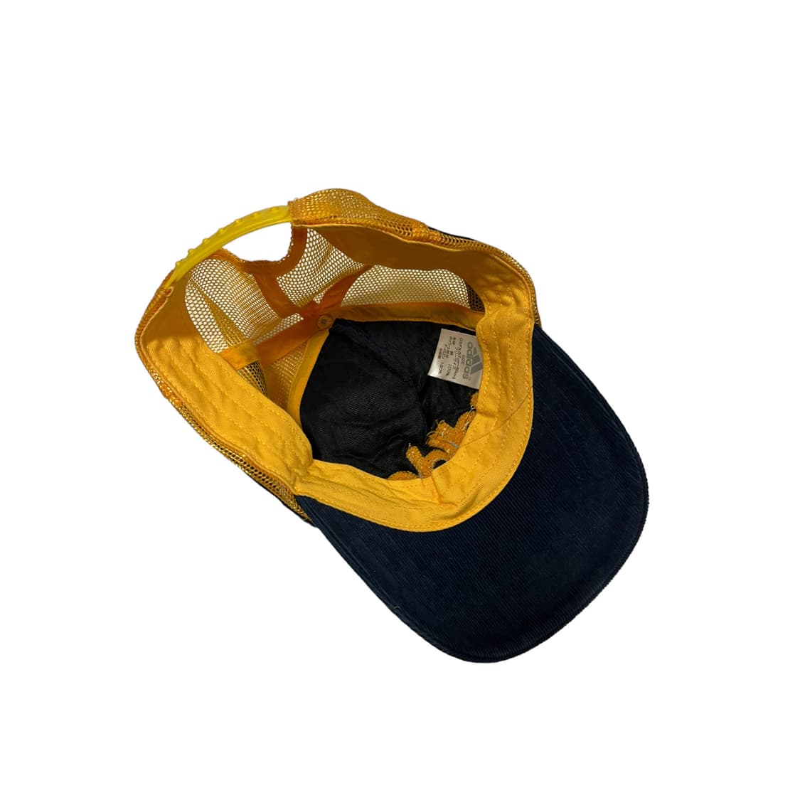 Adidas cap 상품이미지4