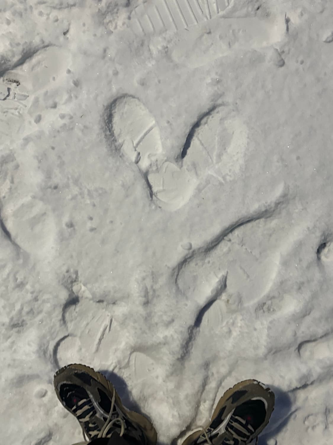 개인결제창 ex-h15 상품이미지1