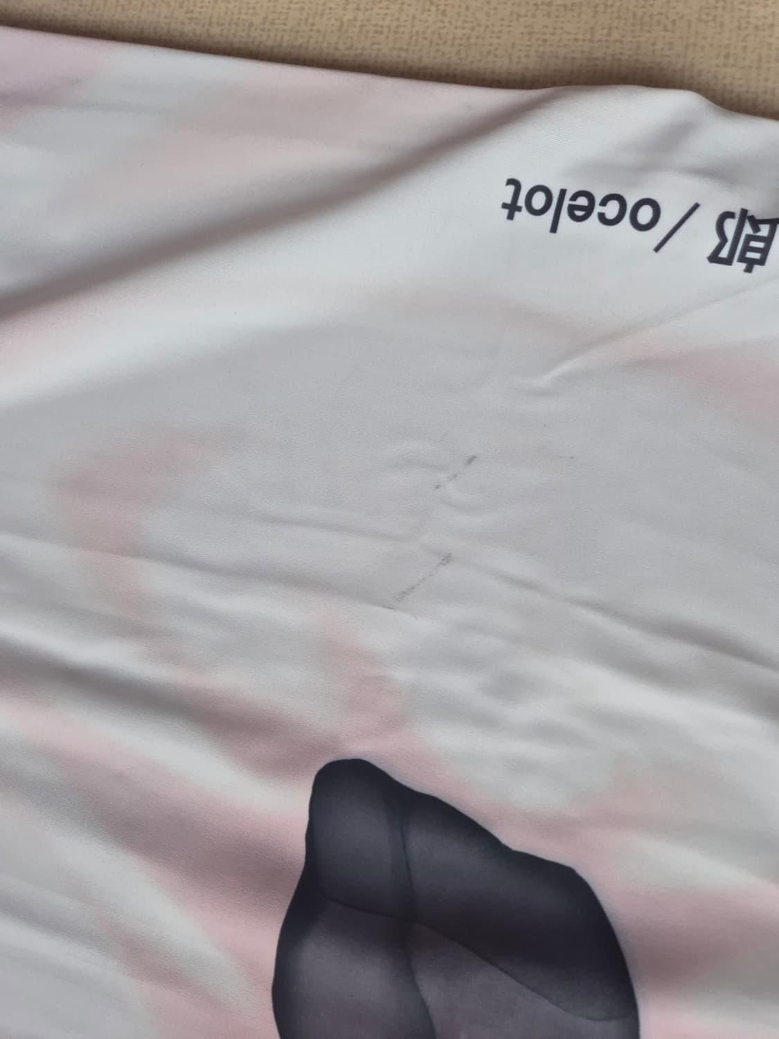 세제품 정품 신곡주계 폴리포니카 코티칼테 아파 라그란제스 다키마쿠라 상품이미지2