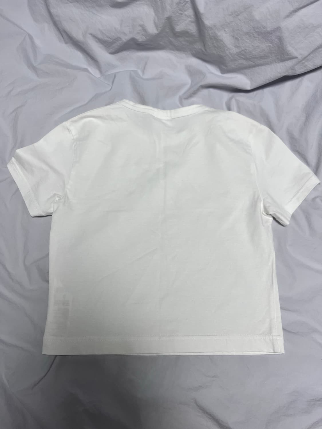 Sculptor 반팔티셔츠 상품이미지2