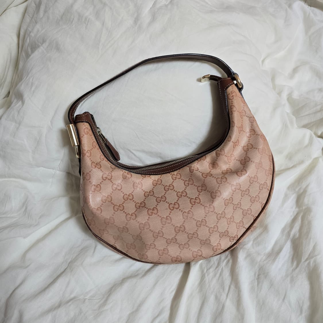 구찌 가방 숄더백  상품이미지2