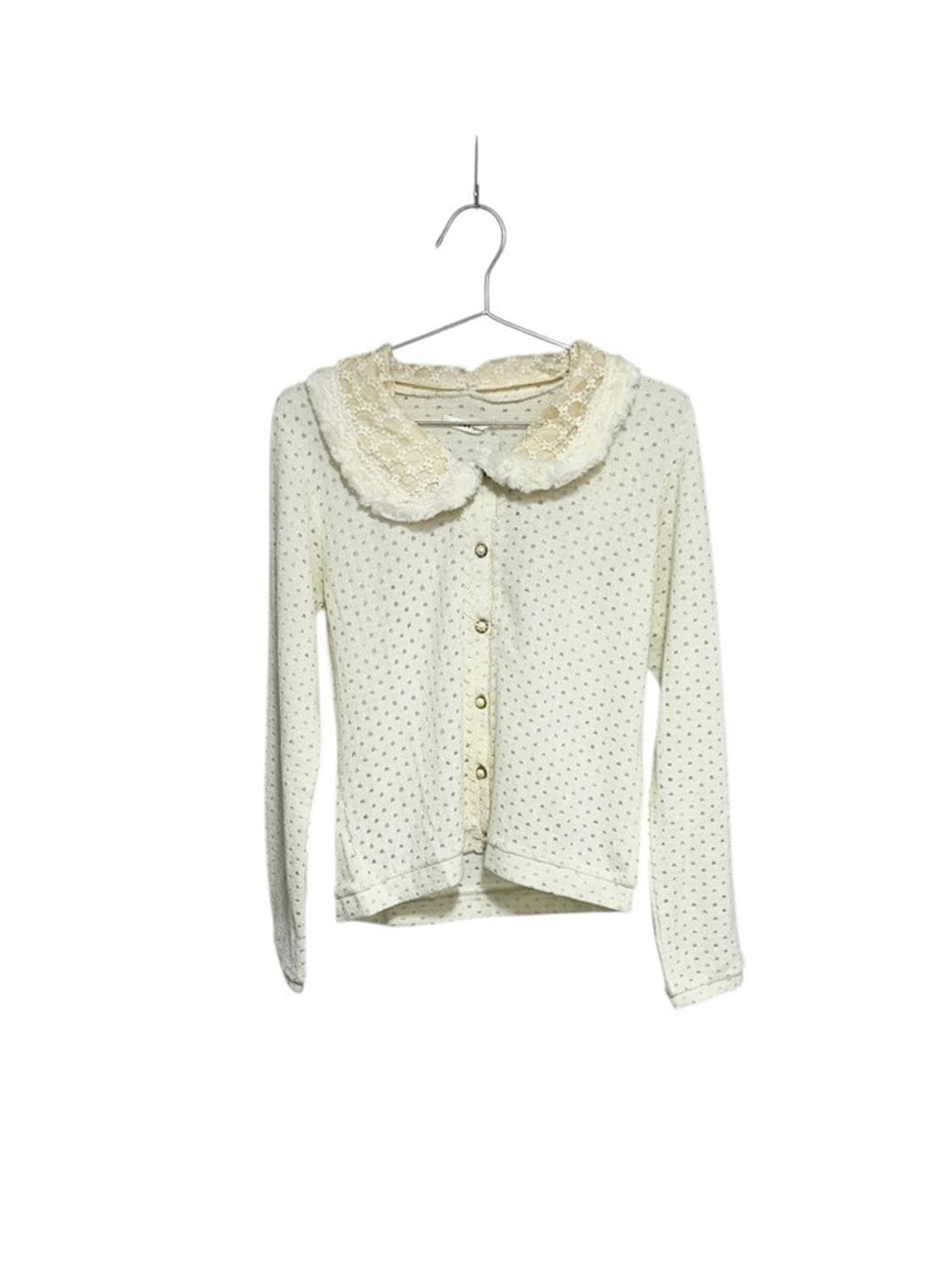 vtg cardigan 상품이미지1