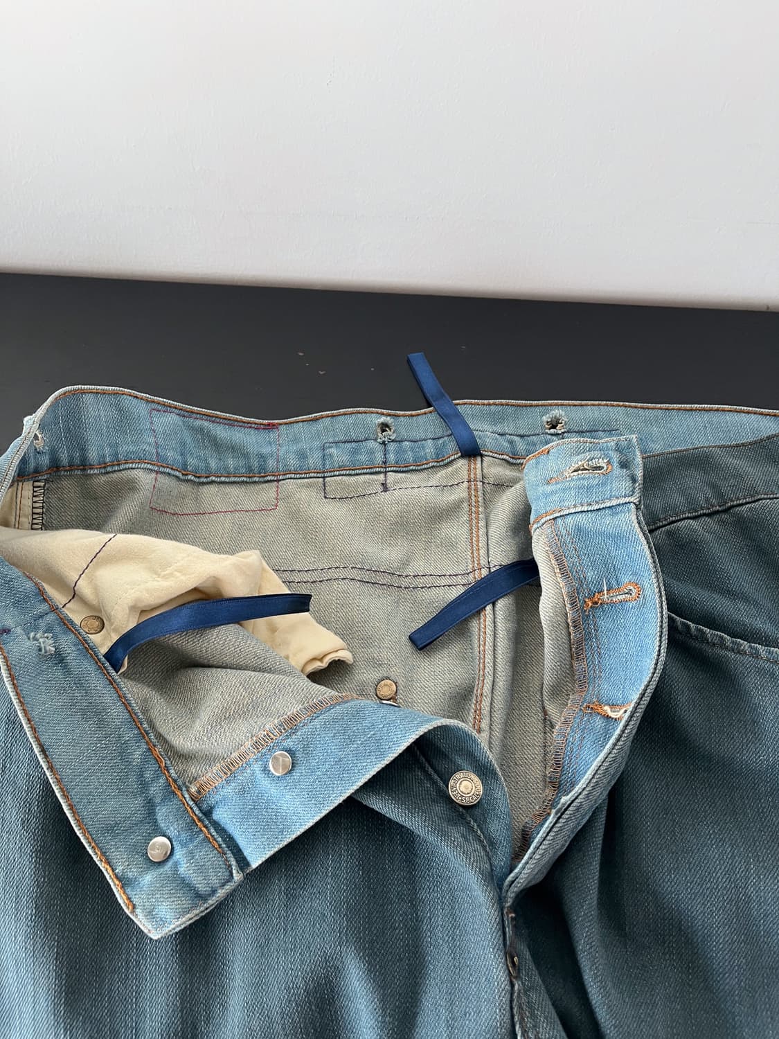 Levi’s RED 상품이미지8