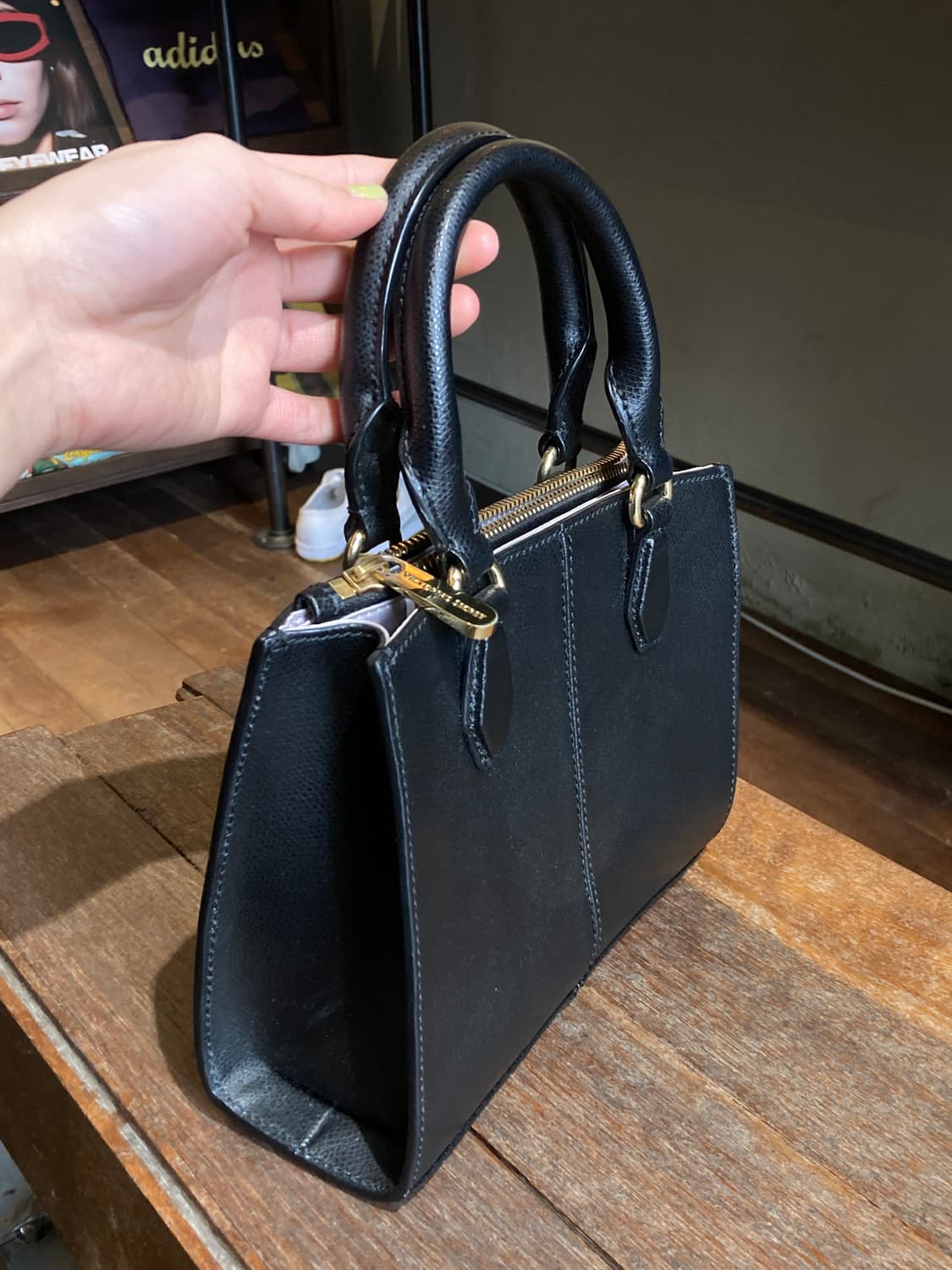 빅토리아 시크릿 핸드백  상품이미지6