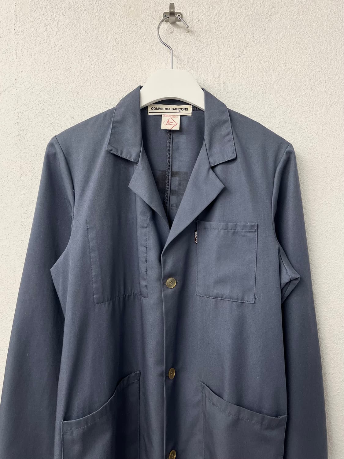 COMME des GARCONS 상품이미지3