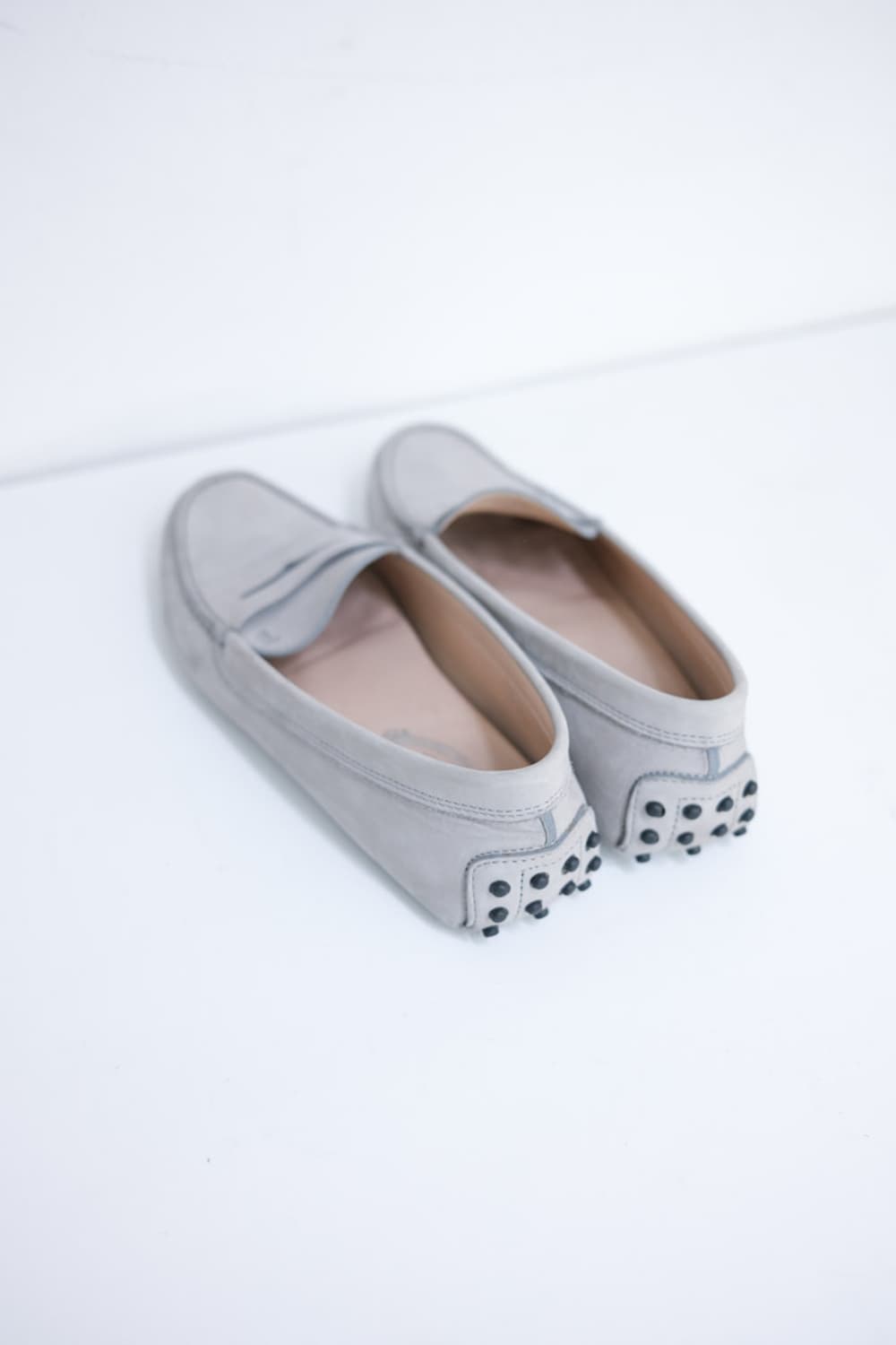 Tod's 상품이미지5
