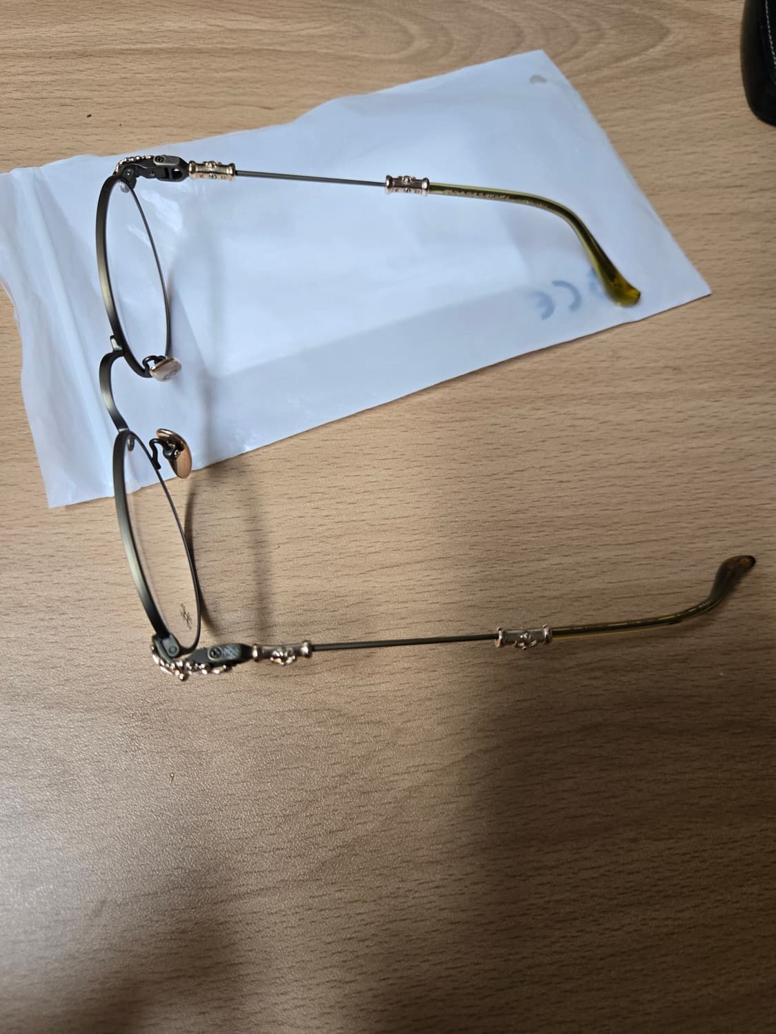 크롬하츠 부바 a 상품이미지2