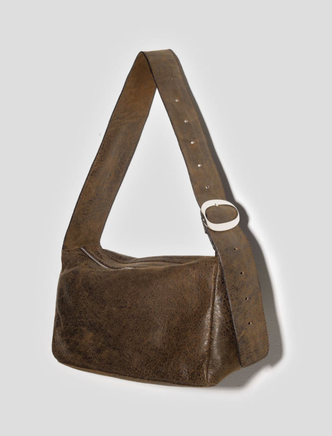 PALOMAWOOL 가방 square teabag 상품이미지1