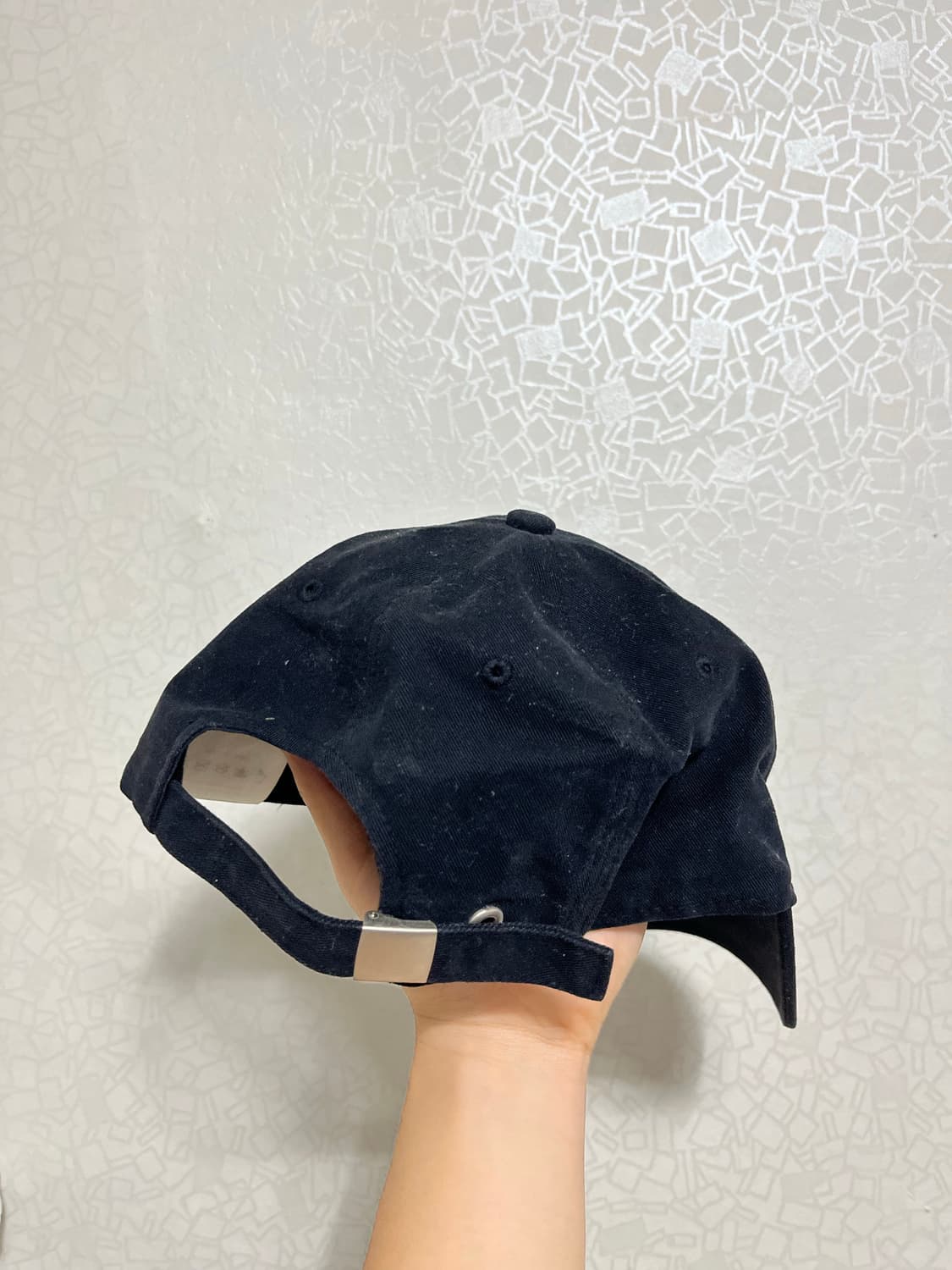 No Brand 상품이미지2